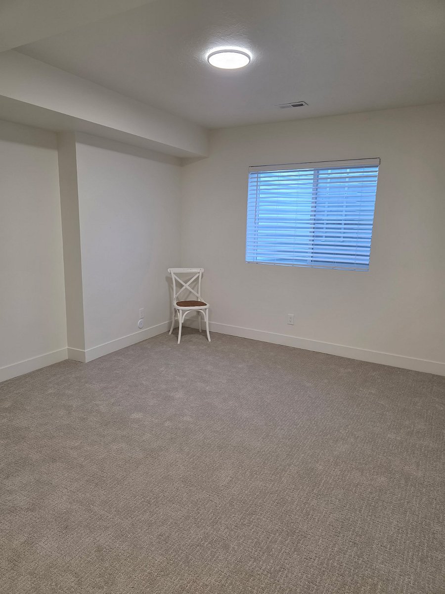 Furnished Finder property 887630_1 photo 13