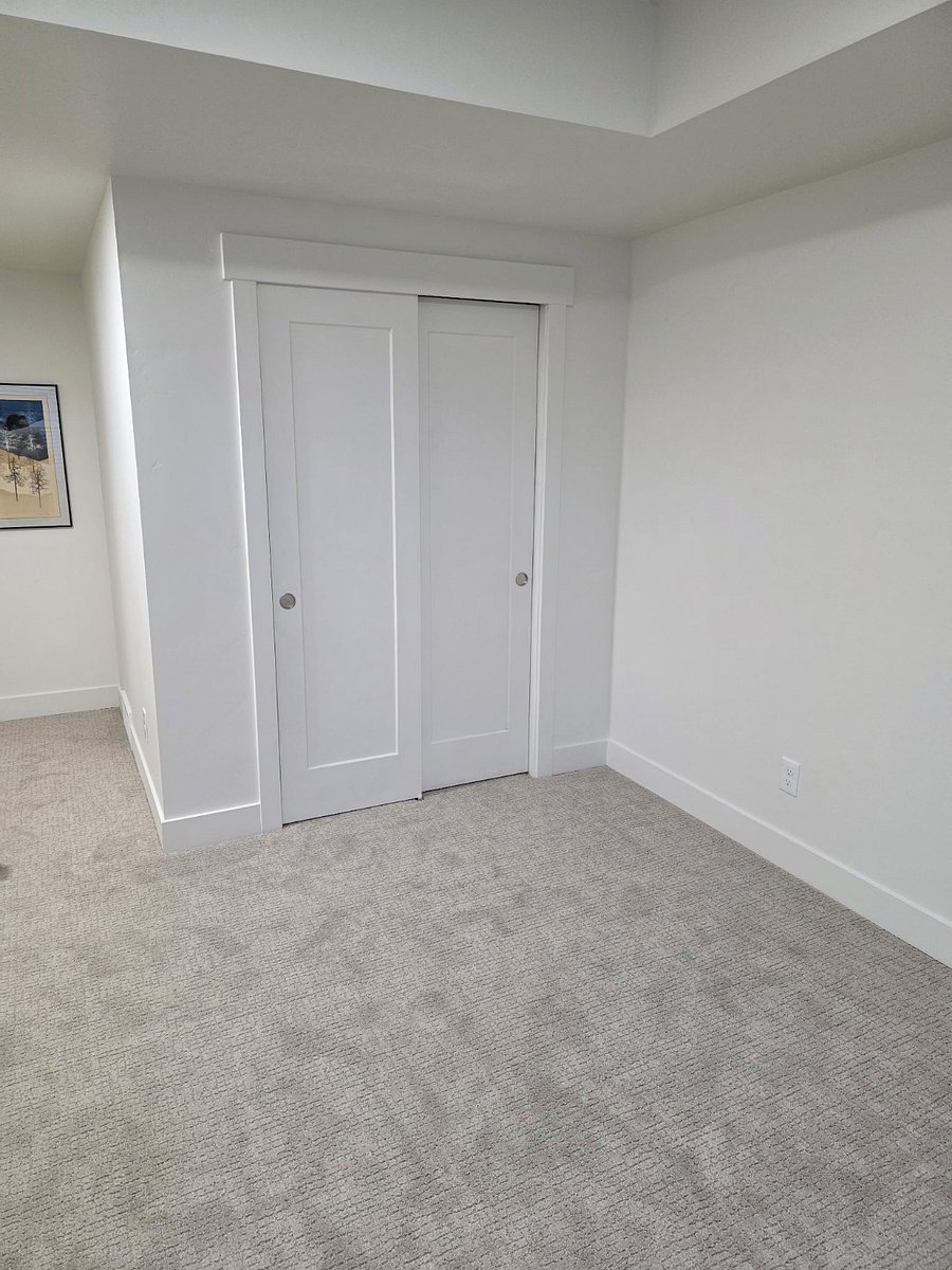 Furnished Finder property 887630_1 photo 11