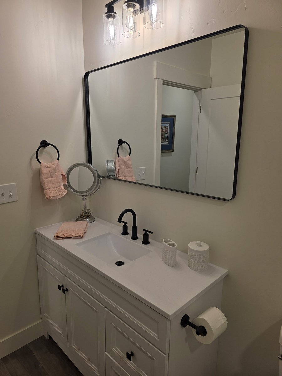 Furnished Finder property 887630_1 photo 5