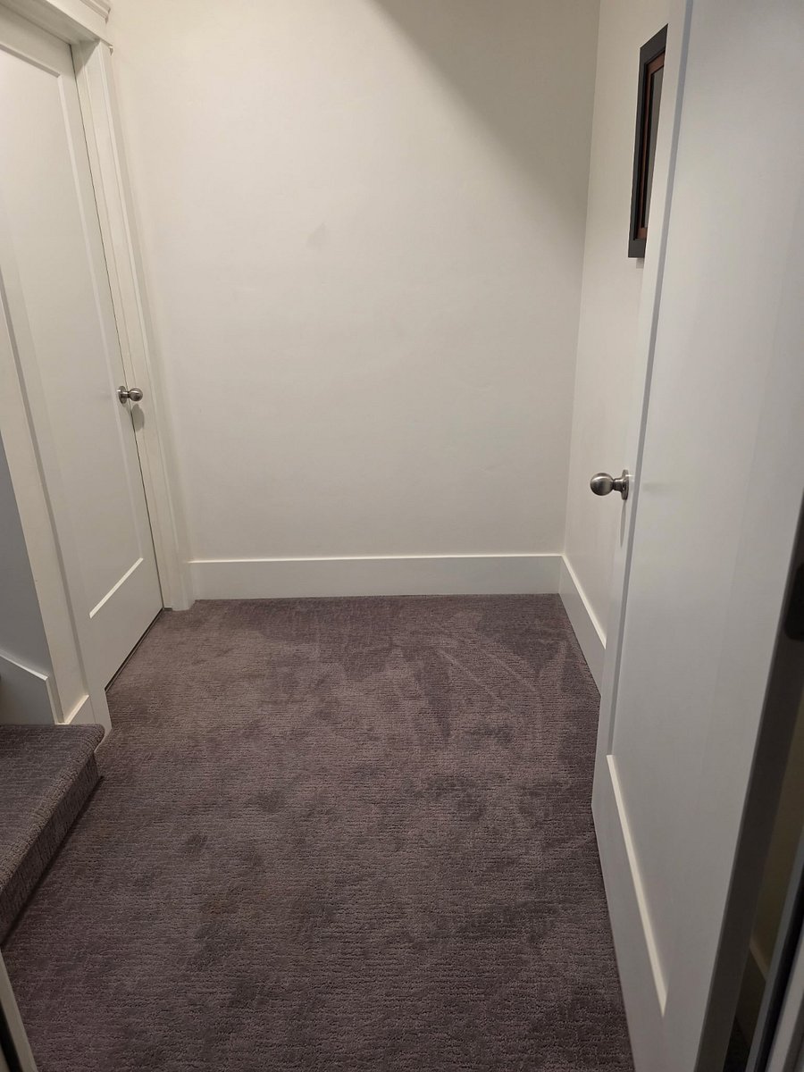 Furnished Finder property 887630_1 photo 12