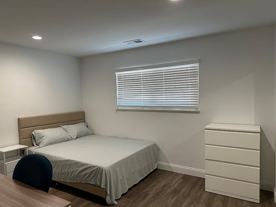 Furnished Finder property 887632_1 photo 3