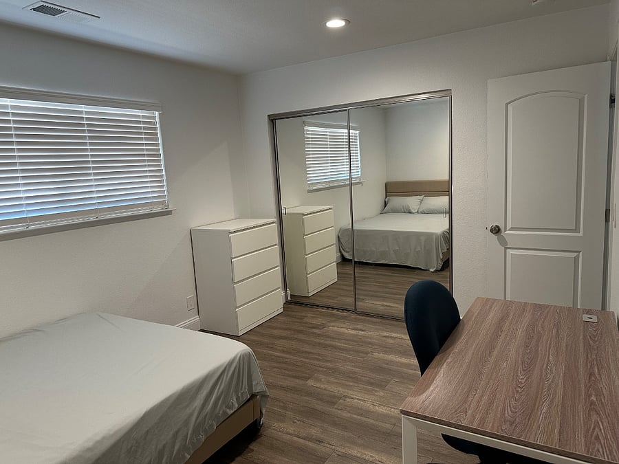 Furnished Finder property 887632_1 photo 4