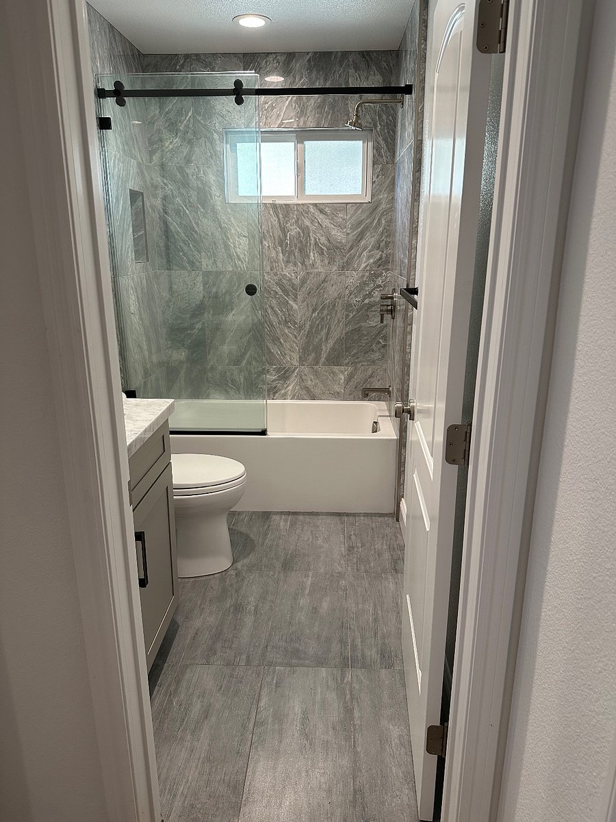 Furnished Finder property 887632_1 photo 5