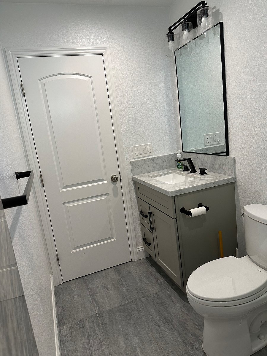 Furnished Finder property 887632_1 photo 6