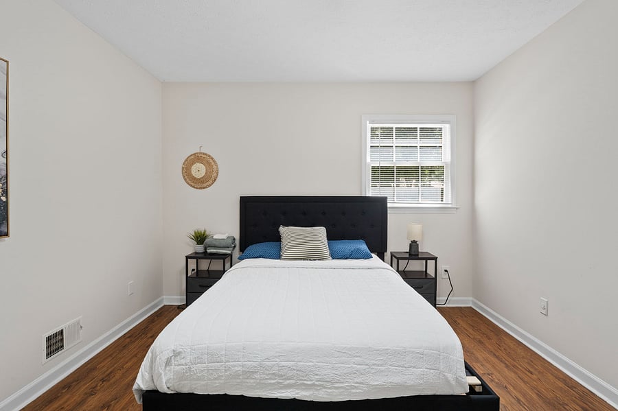 Furnished Finder property 887634_1 photo 13