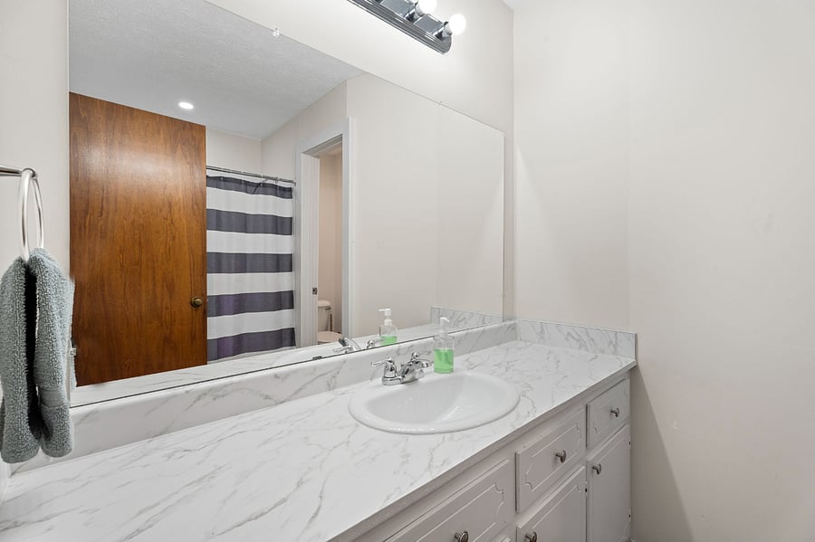 Furnished Finder property 887634_1 photo 17