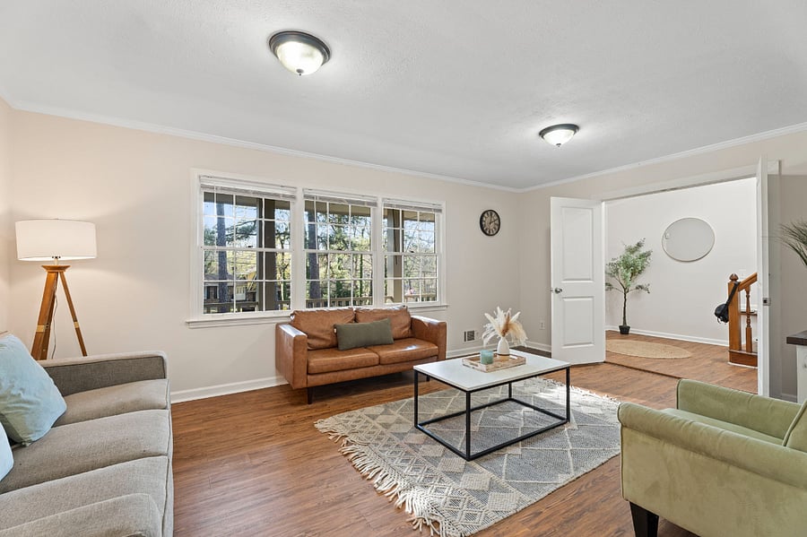 Furnished Finder property 887634_1 photo 3