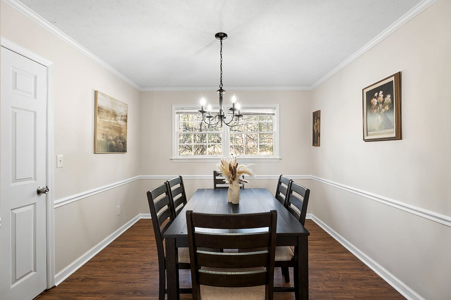 Furnished Finder property 887634_1 photo 4