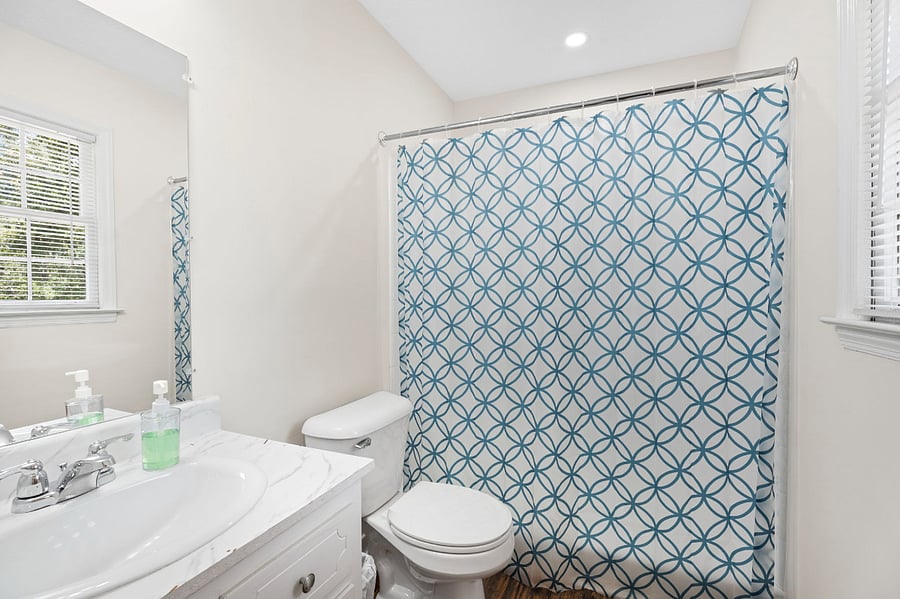 Furnished Finder property 887634_1 photo 14