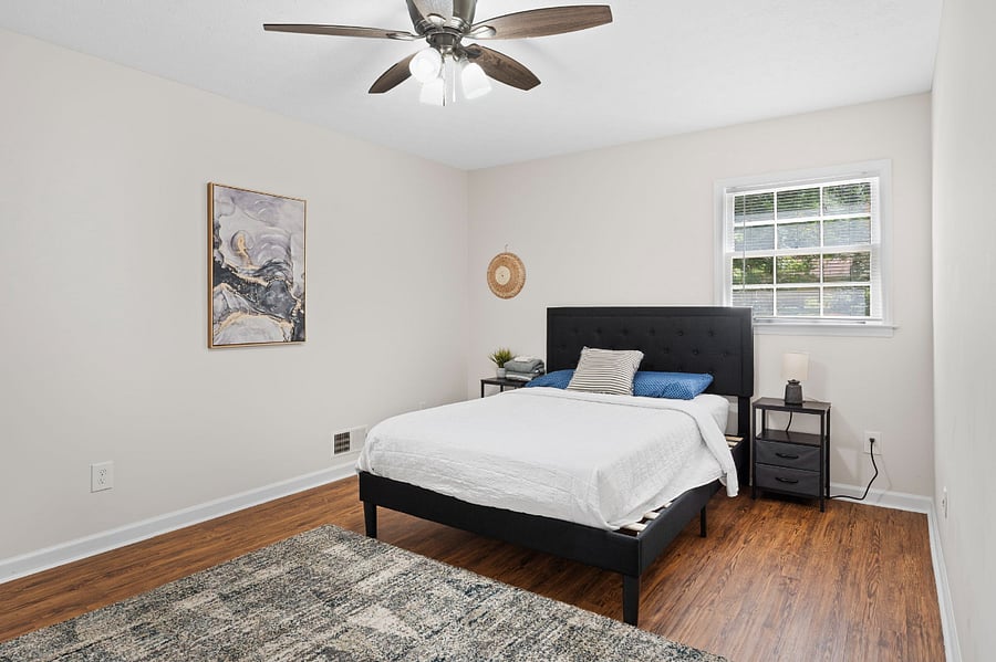 Furnished Finder property 887634_1 photo 15
