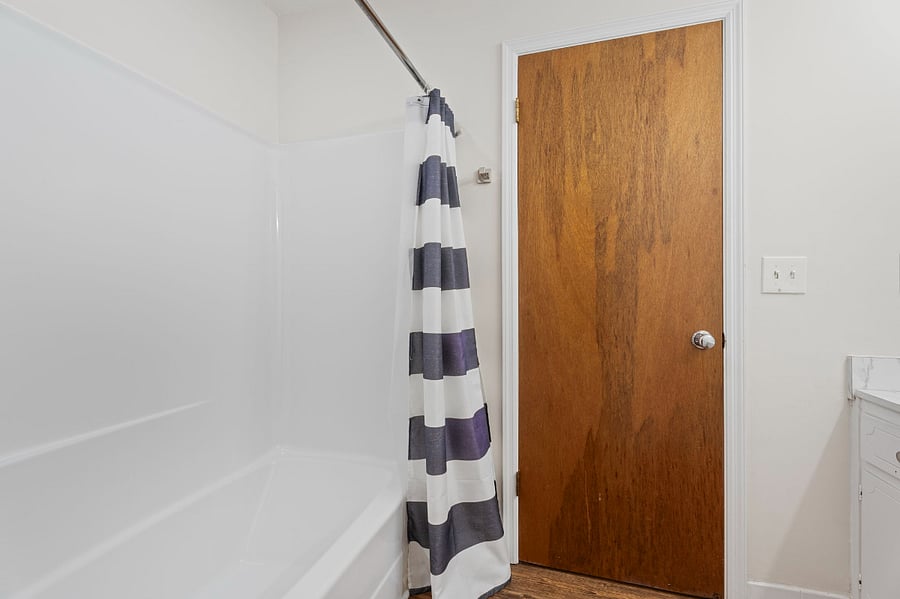 Furnished Finder property 887634_1 photo 16