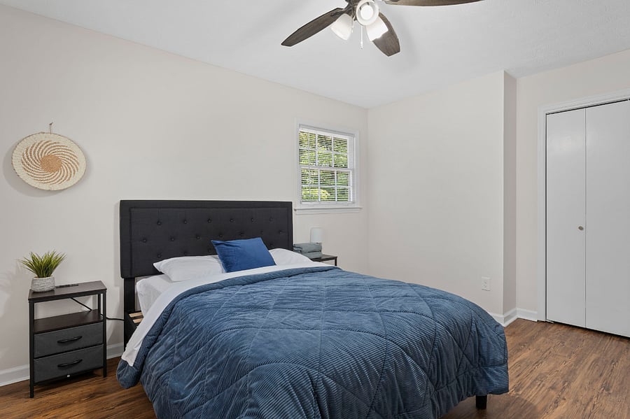 Furnished Finder property 887634_1 photo 19