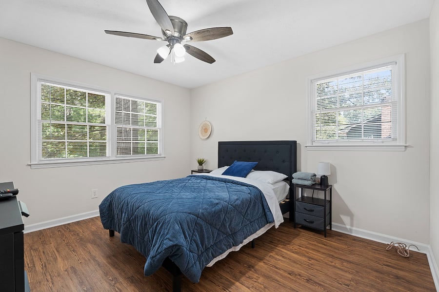 Furnished Finder property 887634_1 photo 20