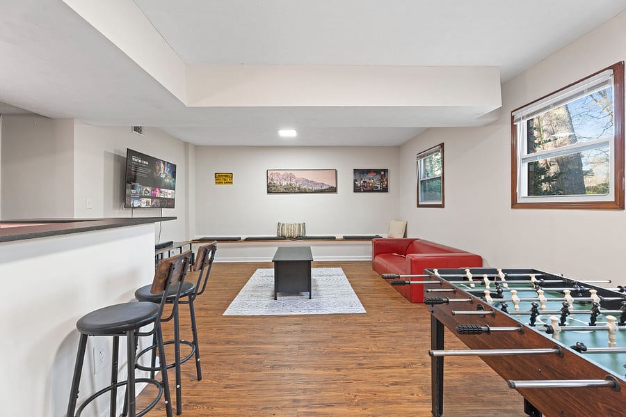 Furnished Finder property 887634_1 photo 8
