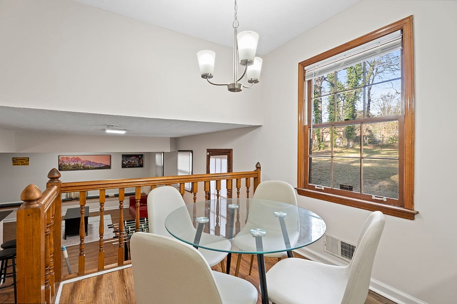 Furnished Finder property 887634_1 photo 7