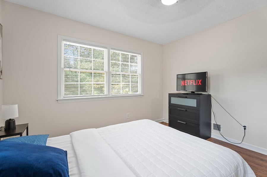 Furnished Finder property 887634_1 photo 21