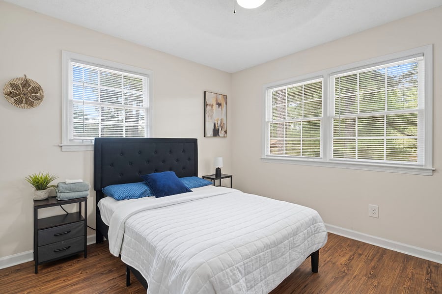 Furnished Finder property 887634_1 photo 22