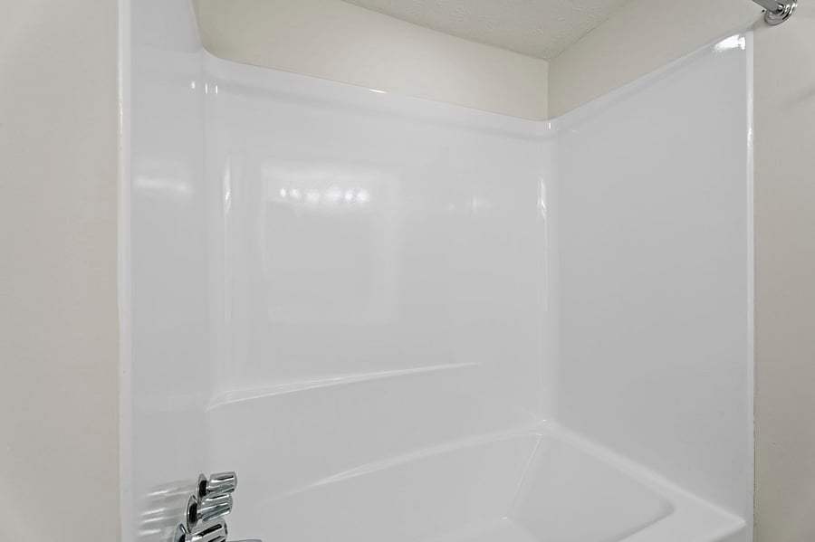 Furnished Finder property 887634_1 photo 23