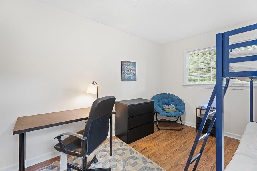 Furnished Finder property 887634_1 photo 26