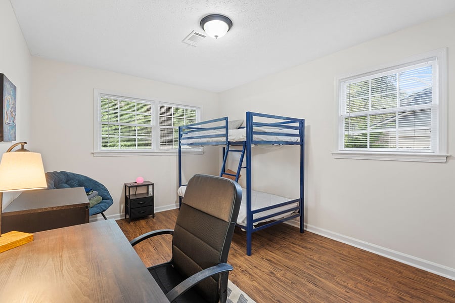 Furnished Finder property 887634_1 photo 27