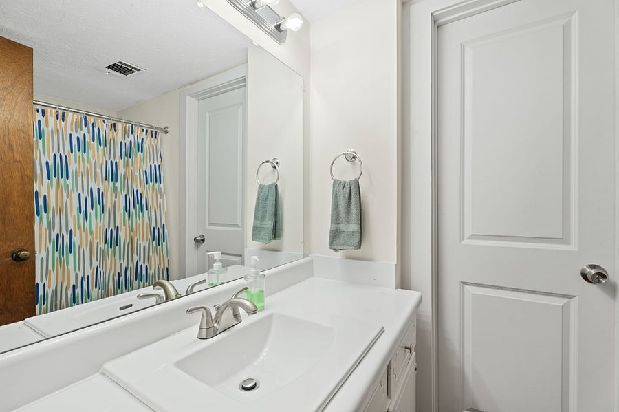 Furnished Finder property 887634_1 photo 28