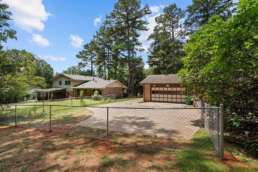 Furnished Finder property 887634_1 photo 33