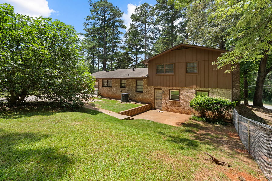 Furnished Finder property 887634_1 photo 31