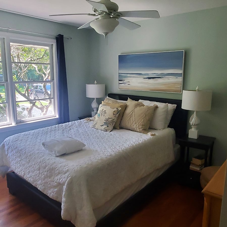 Furnished Finder property 887635_1 photo 5
