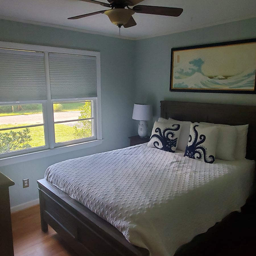 Furnished Finder property 887635_1 photo 4