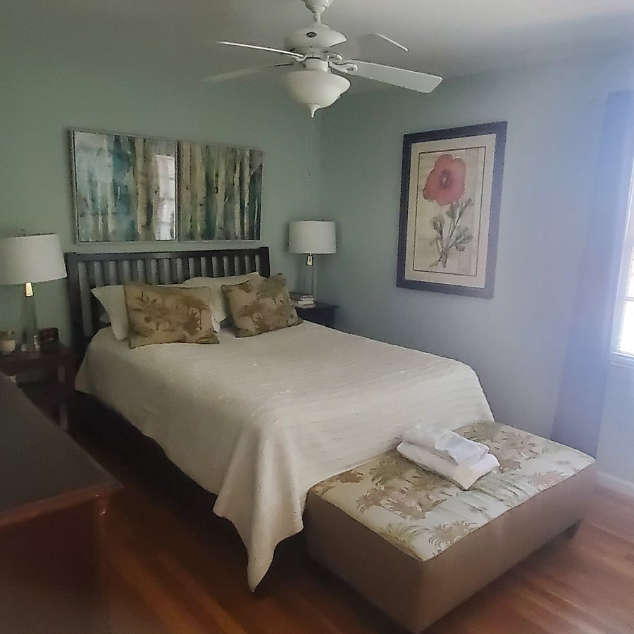 Furnished Finder property 887635_1 photo 6