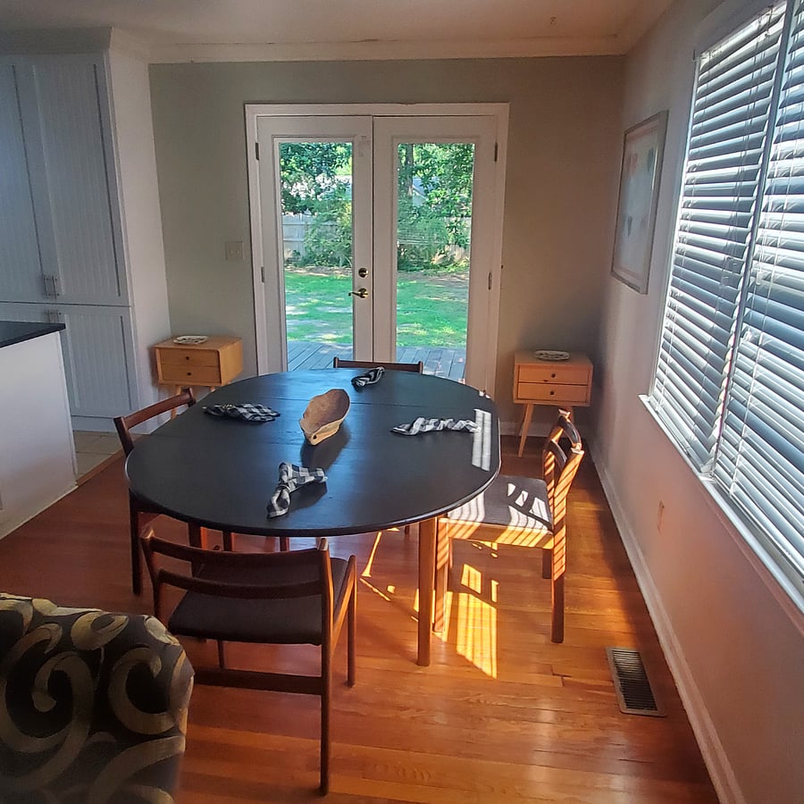 Furnished Finder property 887635_1 photo 3