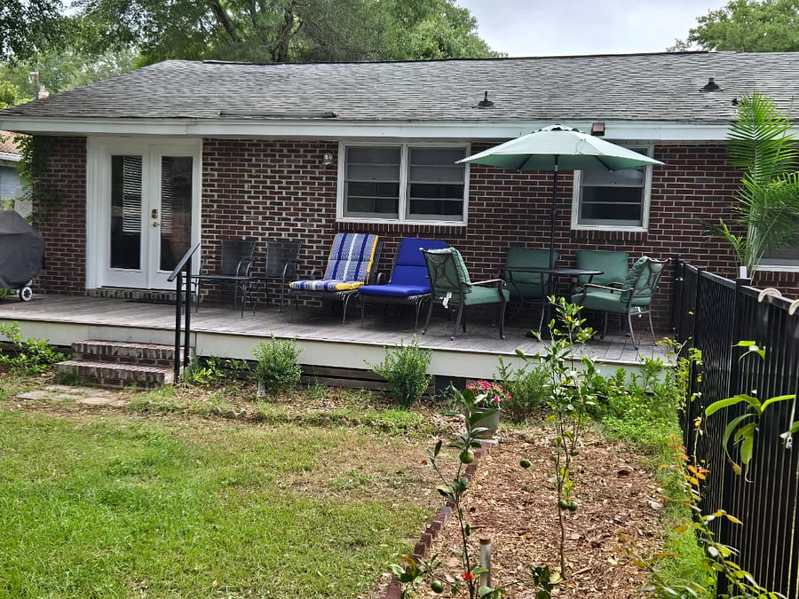 Furnished Finder property 887635_1 photo 8