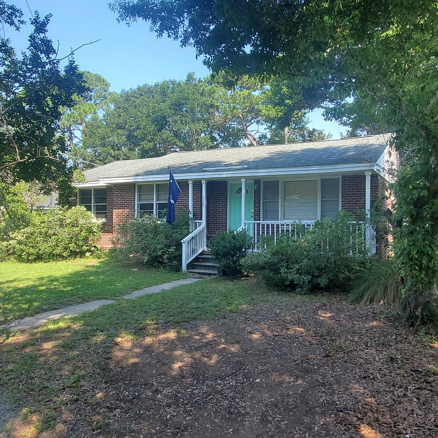 Furnished Finder property 887635_1 photo 7
