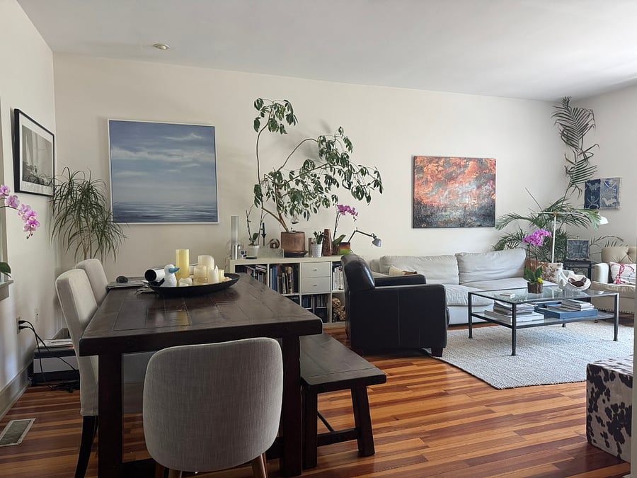 Furnished Finder property 887637_1 photo 7