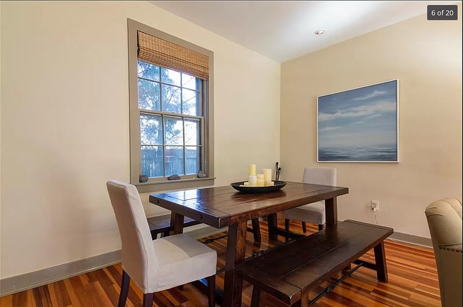 Furnished Finder property 887637_1 photo 10