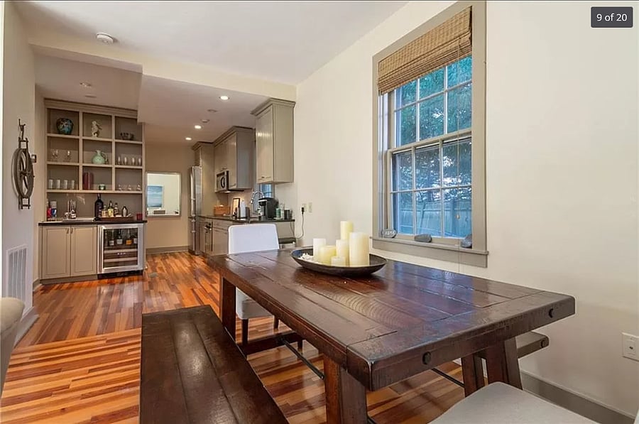 Furnished Finder property 887637_1 photo 3