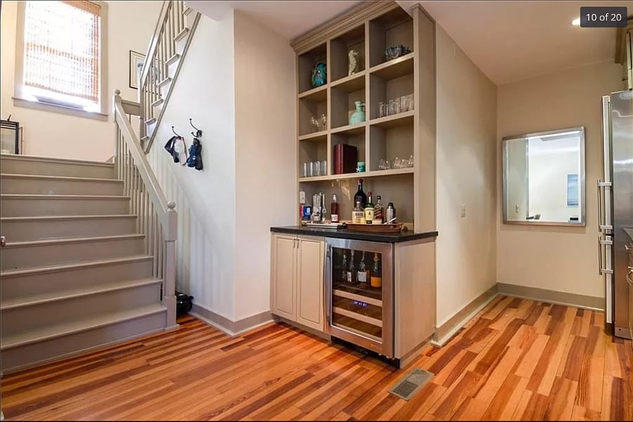 Furnished Finder property 887637_1 photo 14