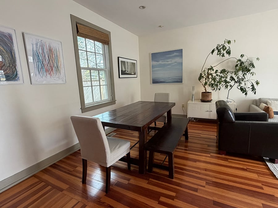 Furnished Finder property 887637_1 photo 9