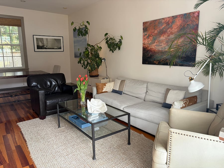Furnished Finder property 887637_1 photo 8