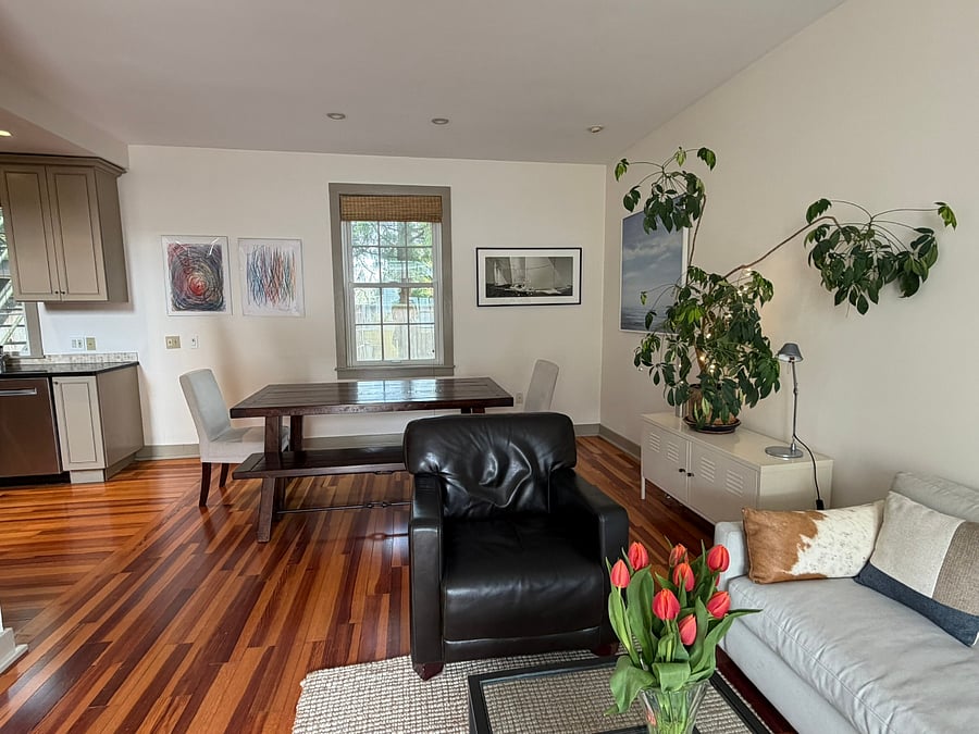 Furnished Finder property 887637_1 photo 11