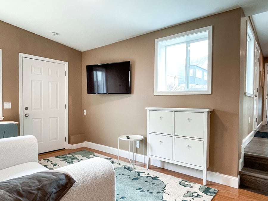 Furnished Finder property 887638_1 photo 3