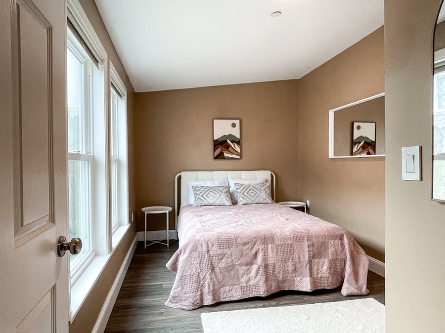 Furnished Finder property 887638_1 photo 7