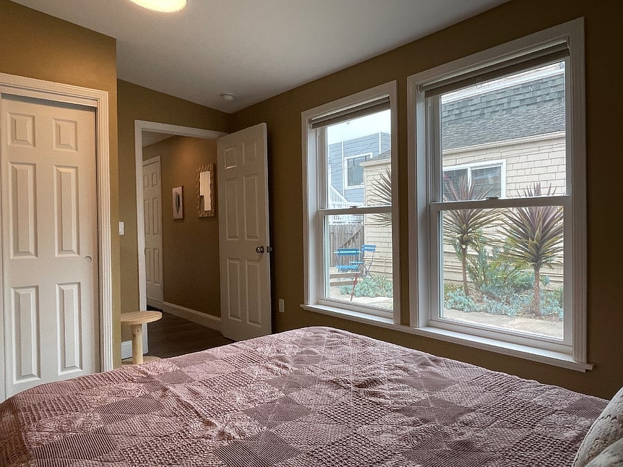 Furnished Finder property 887638_1 photo 8