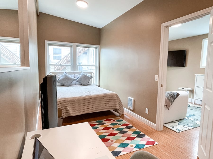 Furnished Finder property 887638_1 photo 9