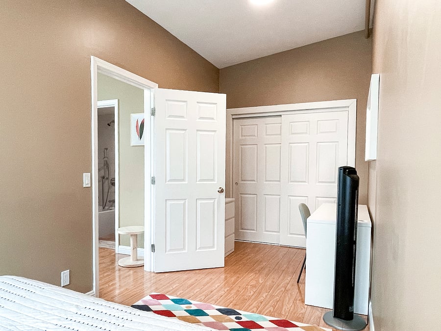 Furnished Finder property 887638_1 photo 10