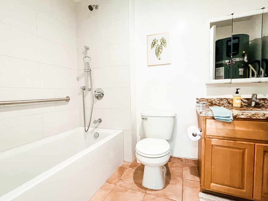 Furnished Finder property 887638_1 photo 12
