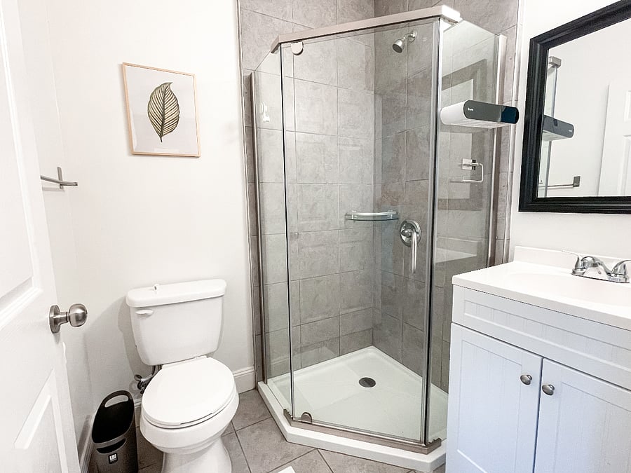 Furnished Finder property 887638_1 photo 13