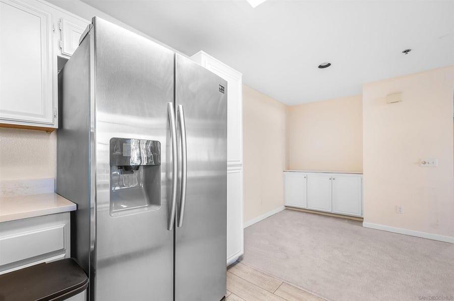 Furnished Finder property 887639_1 photo 8