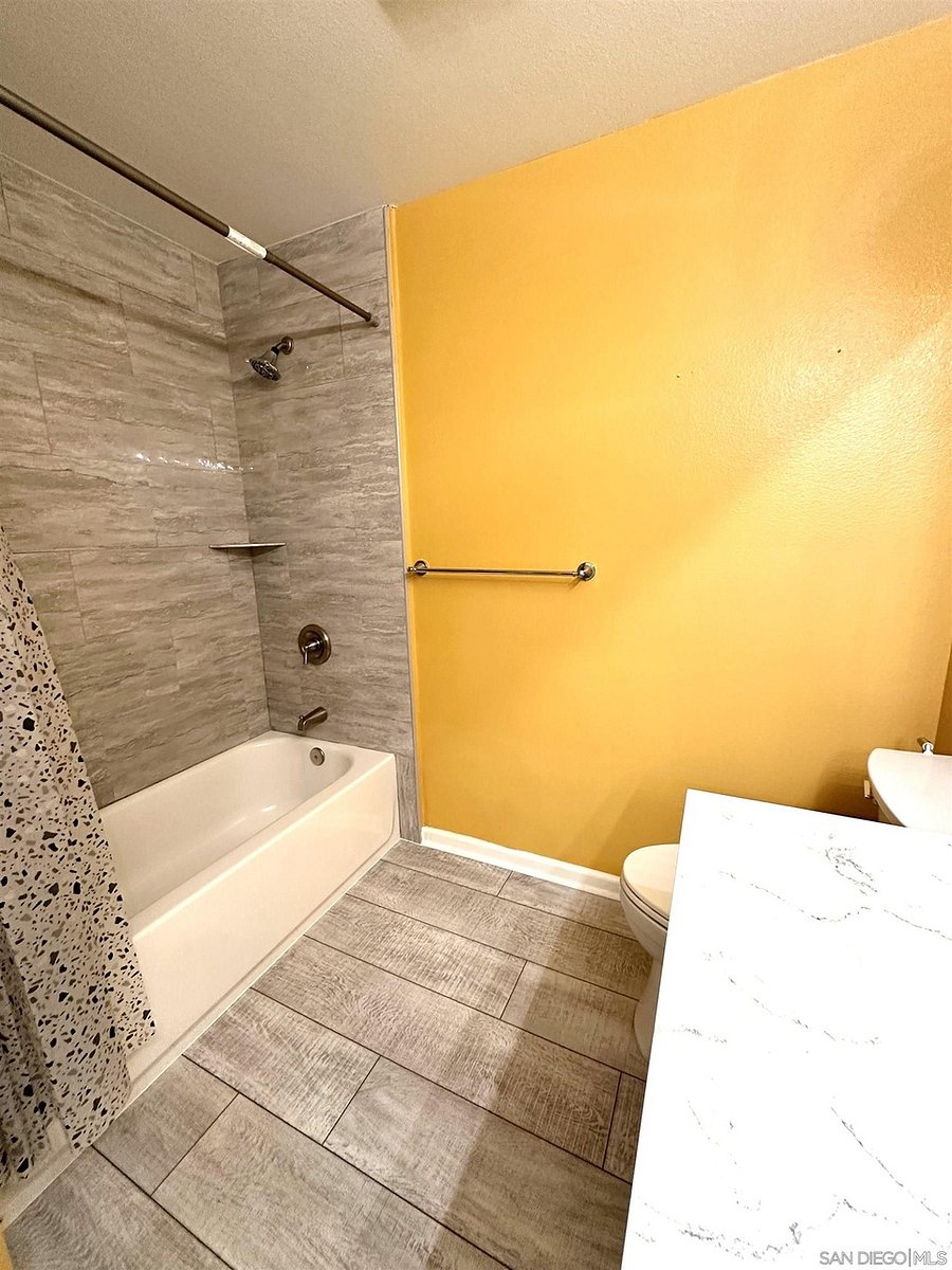 Furnished Finder property 887639_1 photo 11