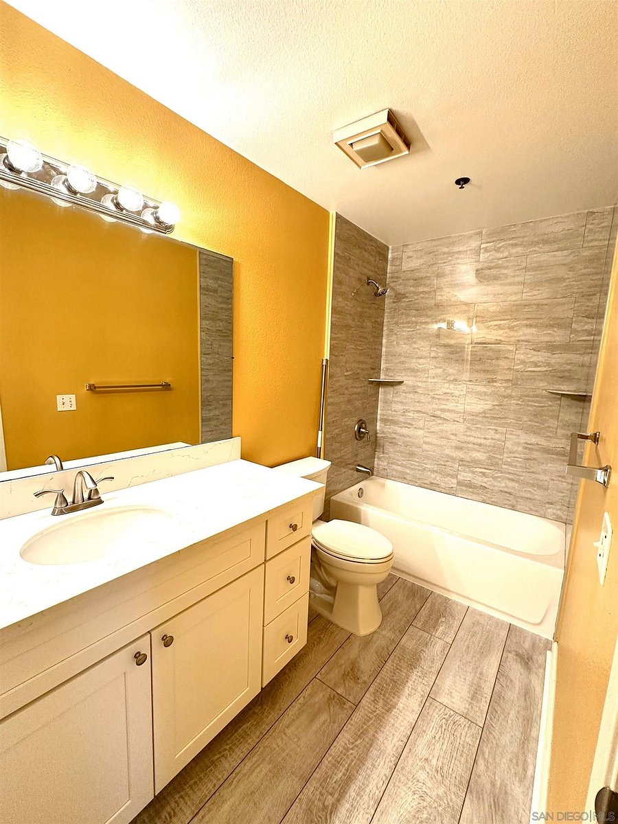 Furnished Finder property 887639_1 photo 12